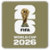Copa Mundial 2026 Gold + €1,50