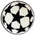 UEFA Champions League + €1.50
