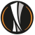 UEFA Europa League + €1.50