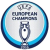 Euro 2016 Champ + €1.50