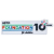 UEFA Foundation 10Y + €1.50