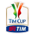 2010-2018 Coppa Italia + €1,50