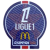 Ligue 1 2024 Champion + €1.50
