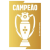 Primeira Liga Champion + €1.50