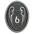 6× Champions League + €1.50