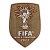 2022 World Cup Champ + €1.50