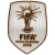 2018 World Cup Champ + €1.50