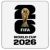2026 World Cup + €1.50