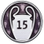 15× Champions League + €1.50