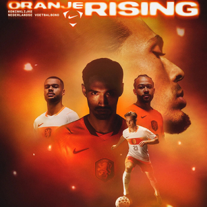 Netherlands 2026 Jersey: Home & Away Kit Breakdown and Buying Guide ⚽🇳🇱