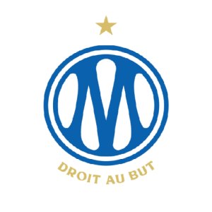 Nouveau Logo de l’Olympique de Marseille 2026 : Analyse et Rebranding Complet