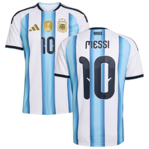 Maglia Argentina 2026 Coppa del Mondo | Preordine Esclusivo & Guida all’Acquisto