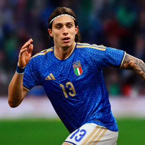 Maglia Italia 2026/27 Casa: Previsioni di Design, Data di Uscita e Guida alla Versione Fan