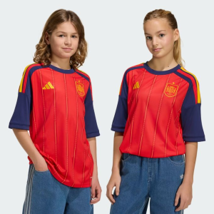 El equipo de fútbol infantil con mejor relación calidad-precio: Guía práctica para elegir el equipo perfecto para tu hijo