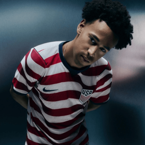 Maglie USA Mondiali 2026 casa e trasferta analisi