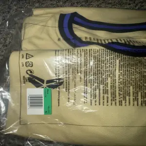 Martínez Sánchez Alejandro