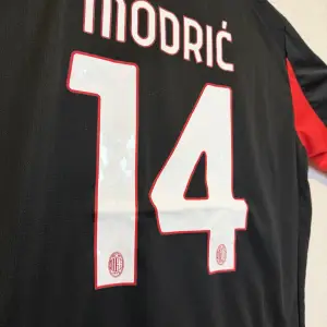 Di Marzi Alfredo