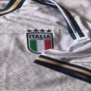 Fogliadini Eliia