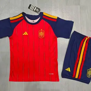 Angulo Carbajo Asier
