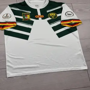 de Sotto Esteban Manuel