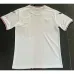 Bayer Leverkusen home kit, white, 2024/25
