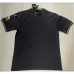 Bayer Leverkusen 2024/25 Championship Edition, black