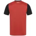 Bayer Leverkusen Trikot Home 2024/25 FAN
