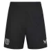 Bayer Leverkusen 2024/25 Kids' Home Jersey - Red