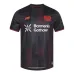 Camiseta Bayer Leverkusen Local 2025/26 FAN