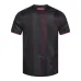 Camiseta Bayer Leverkusen Local 2025/26 FAN