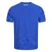 Camiseta Bayer Leverkusen Tercera 2025/26 FAN