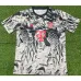 Bayern Munich 2024/25 Special Edition Kit - Black and White