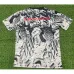 Bayern Munich 2024/25 Special Edition Kit - Black and White