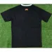 Bayern München 2024/25 Trainings-Trikot - Schwarz