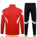 Ropa deportiva del Bayern Munich 2024/2025 - Rojo