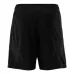 Bayern Munich 2024/25 Ensemble Maillot Extérieur Enfant Réplique - Noir
