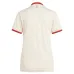 Women's 2024/25 Bayern Munich Third Jersey - Fan Version (Cream)