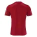 Bayern Munich 125th Anniversary Fan Version Kit (Red)