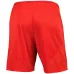 Kit Étoile Junior Domicile Bayern Munich 2024/25 - Version Supporter (Rouge, Kimmich)