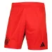 Kids' 2024/25 Bayern Munich Home Star Player Kit - Fan Version (Red, Kane)