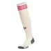 Kids' 2024/25 Bayern Munich Third Star Player Kit - Fan Version (Cream, Kane)