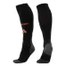 FC Bayern Munich 2024/25 Away Socks - Black
