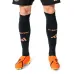 FC Bayern Munich 2024/25 Away Socks - Black