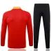 Tenue d'entraînement du FC Bayern Munich 2024/25 - Rouge vif