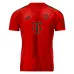 KANE Bayern Munich 2024/25 Maglia Casa - Rosso