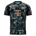 KANE Bayern Munich 2024/25 Maglia Trasferta - Nero