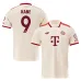 KANE Bayern München 2024/25 Dritttrikot - Cremefarben