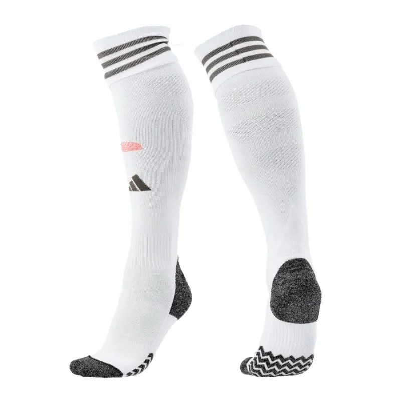 Kit d'enfant KIMMICH Bayern Munich 2025/26 extérieur - Blanc
