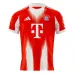 Bayern Munich Home Jersey 2025/26