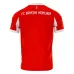 Bayern Munich Home Jersey 2025/26